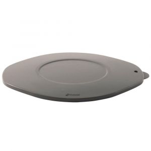Outwell Articles de cuisine Lid For Collaps Bowl L - Taille One Size