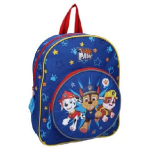 Image de Vadobag Sac à dos Paw Patrol Teamwork - Pat Patrouille