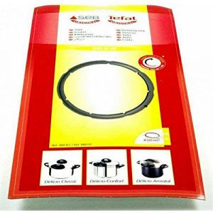 Seb JOINT DELICIO 4.5/6L INOX