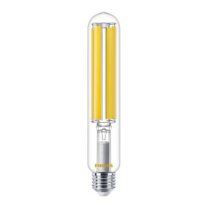 Image de Philips Corepro Led 31631700 Energy-Saving Lamp 26 W E27