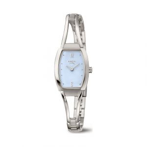 Boccia Montre pour femme 3262-03
