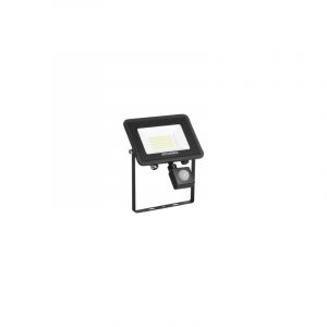 Sylvania Projecteur LED 43W SYLFLOOD 5000lm 840 noir - 90169