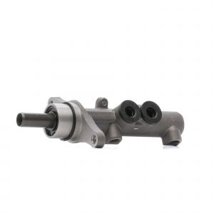 RIDEX Ma&icirc;tre-Cylindre VW,AUDI,SKODA 258M0125 6R1611019A,6R1611019,6R1611019A Maitre-Cylindre De Frein 6R1611019A,6R1611019,6R1611019A,6R1611019A