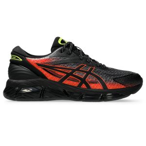 Asics Baskets Gel-Quantum 360 VIII