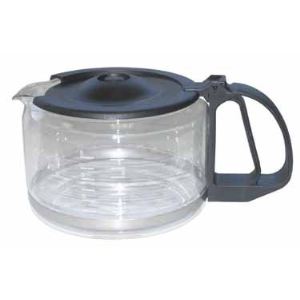 Magimix 503034 - Verseuse pour cafetière 8/10 tasses