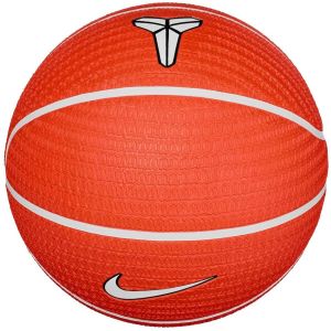 Nike Ballon Playground Bryant
