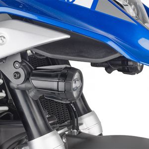 Givi Support de phares moto BMW R1300GS