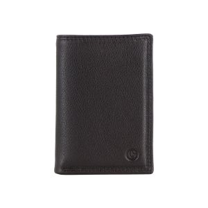 Francinel Portefeuille Bruges