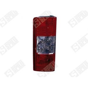 Image de Spilu Feu arrière 422050