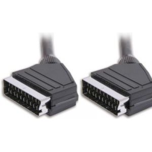 Hexakit CORDON PERITEL 5M