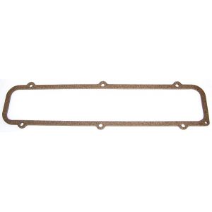 Elring Joint couvre culbuteurs 462.713