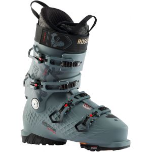 Rossignol Chaussures De Ski All Mountain Homme Alltrack Pro 120 Gw - Taille 29.0 - Homme