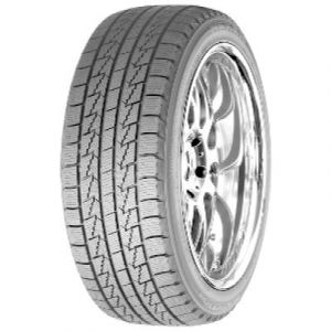 Nexen 225/60 R18 100T Winguard Ice SUV
