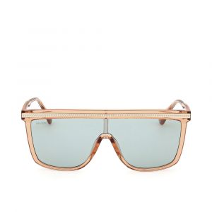 MO0099 45N 1 unit&eacute;