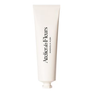 Chloé Atelier des Fleurs Magnolia Alba Handcreme 50 ml (608 € / 1 l)