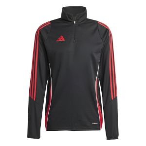 Adidas Haut d'entraînement Tiro 24