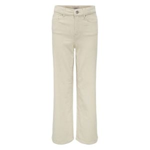 Only Pantalon fille hope g