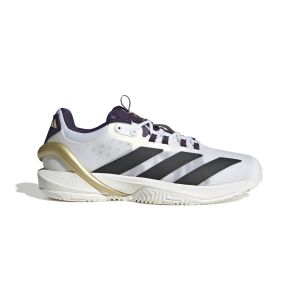Adidas Chaussures de tennis adizero Cybersonic 2