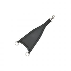 Triangle de martingale Privilège Equitation