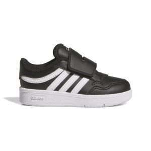 Image de Adidas Chaussures de basketball bébé Hoops 4.0