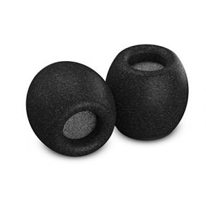 Comply Foam TSX-100 Comfort Plus - Embouts pour écouteurs