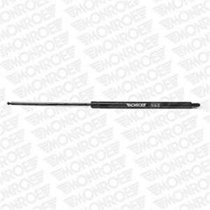 Image de Monroe Amort.hayon Ml5609