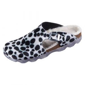 Superfit 10091211000 Shoes EU 37 Black / White