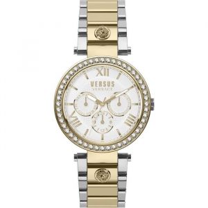 VERSUS Camden Market VSPCA5421 montres-bracelets femme quartz
