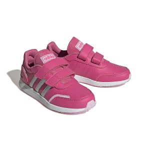 Image de Adidas Vs Switch 3.0 Shoes Children