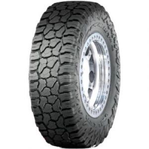 Falken WILDPEAK R/T RT01 - 285/55 R20 117/114Q
