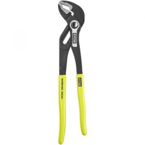 Ryobi Pince multiprise &agrave; verrouillage 300 mm - RHPBP300