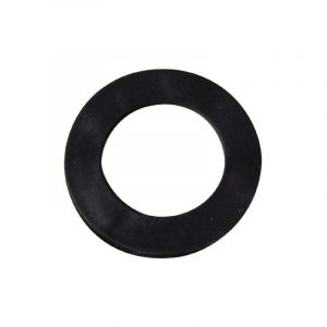 Sidex Joint De Filtre De Pompe Vidange Pour Lave Linge - 587439