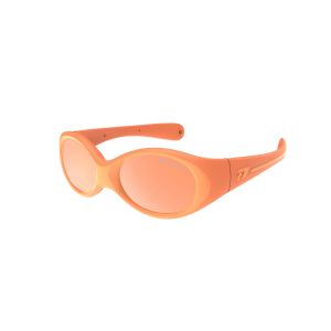 Demetz Lunettes de soleil b&eacute;b&eacute; Mini-Clip