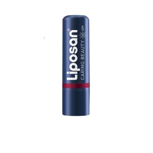 Liposan Lippenbalsam 4,8 g 4.8 g (2956.25 &euro; / 1 kg)
