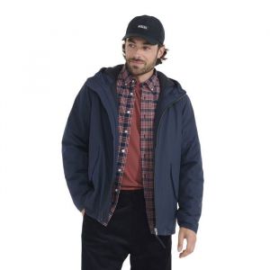 Aigle Parka MTD Ouate Dupont Sorona