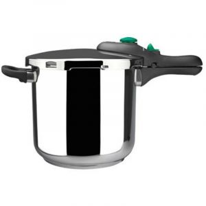 Magefesa 01OPDINAM05 - Autocuiseur ultra rapide mod&egrave;le DYNAMIC 5L