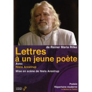 Lettres à un jeune poète