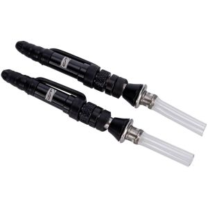 Contec Valve tubeless Fastair Mtb