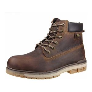 Dockers by Gerli Dockers Bottines à lacets 42
