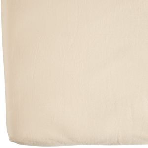 Kadolis Drap housse bébé