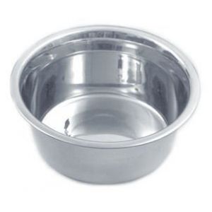 Flamingo Mang en inox nr2 16cm 800ml