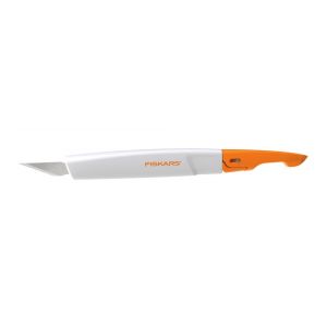 Fiskars Cutter de Pr&eacute;cision Premium + Lame N&deg;11