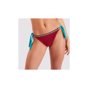 Banana Moon Bas de maillot de bain femme Sima Botany