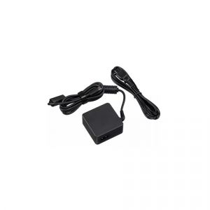 Canon <br/>ADAPTATEUR USB PD-E2 POUR EOS R1 /R5 II