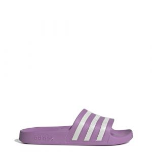 Adidas Claquettes femme Adilette