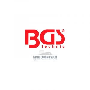 BGS 8147-T30, Douille à embouts, 6,3 mm (1/4"), profil T (pour Torx) T30