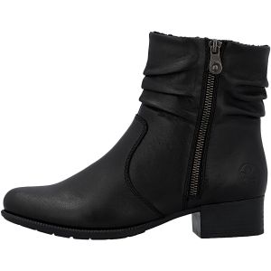Rieker R-Evolution Bottines 28786CHAH25