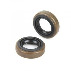 Joint spi pour tron&ccedil;onneuse Stihl 020T MS200T par 2