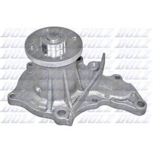 Dolz Pompe à eau T184