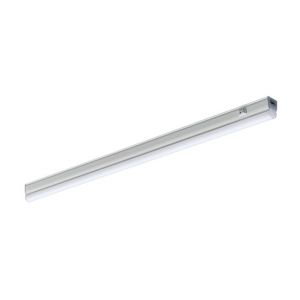 Image de Sylvania REGLETTE LED PIPE G2 L900 900LM 3000K 0051028